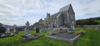 PICTURES/The Burren - Corcomroe Abbey & Kilfenora Cathedal/t_20250920_151412.jpg